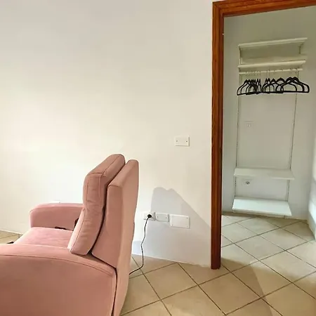 Secretgarden - Apartment Levico Terme