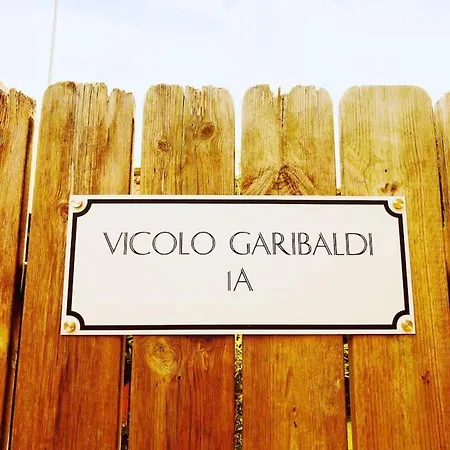 Secretgarden - Levico Terme